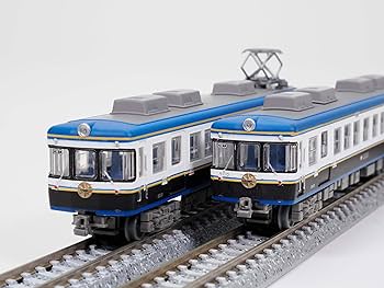 鉄道コレクション　一畑電車　3種類　未開封新品 鉄道コレクション 一畑電車 3種類 未開封新品 2025年最新】Yahoo